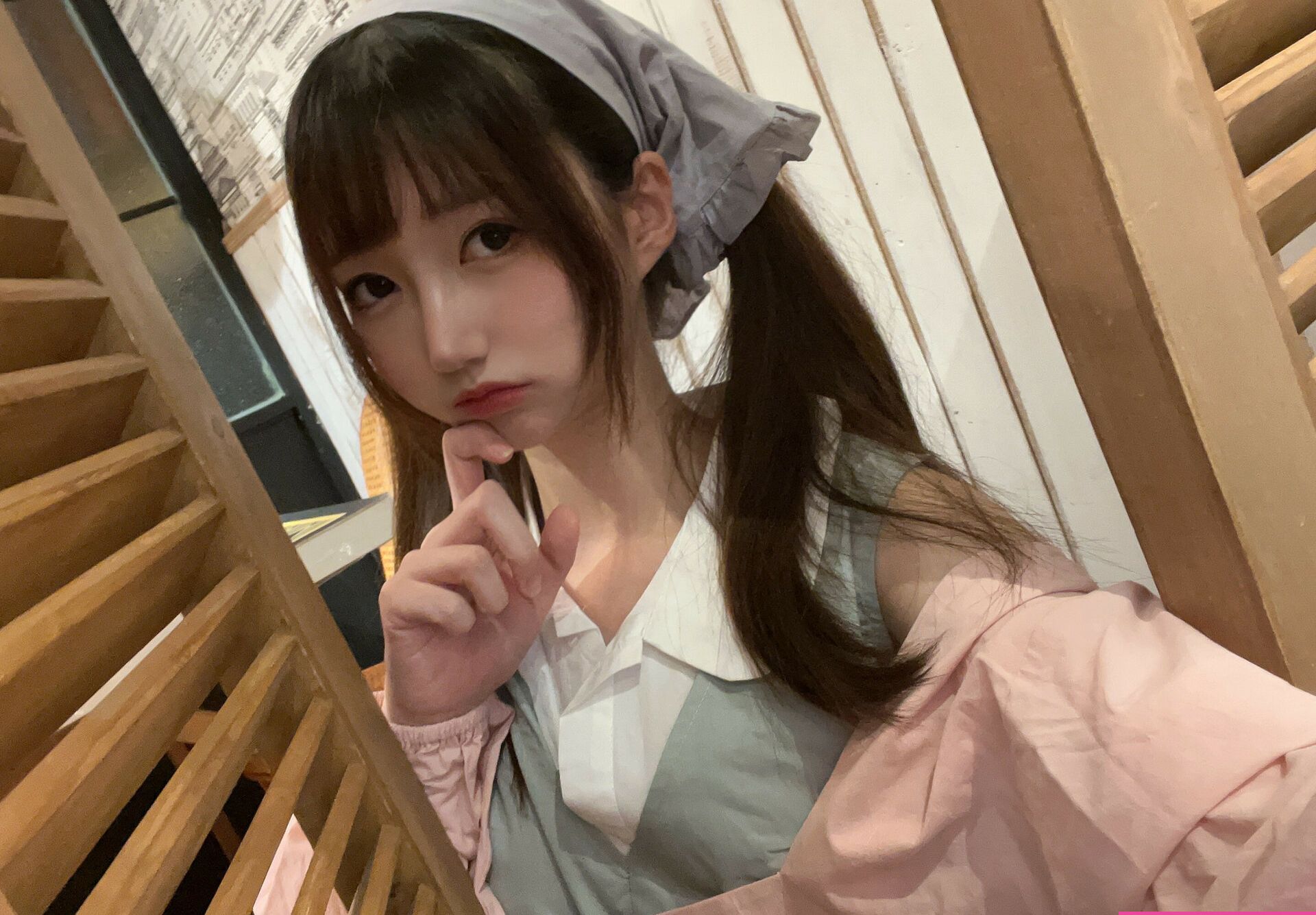 Nagisa9008 desnuda #108977013