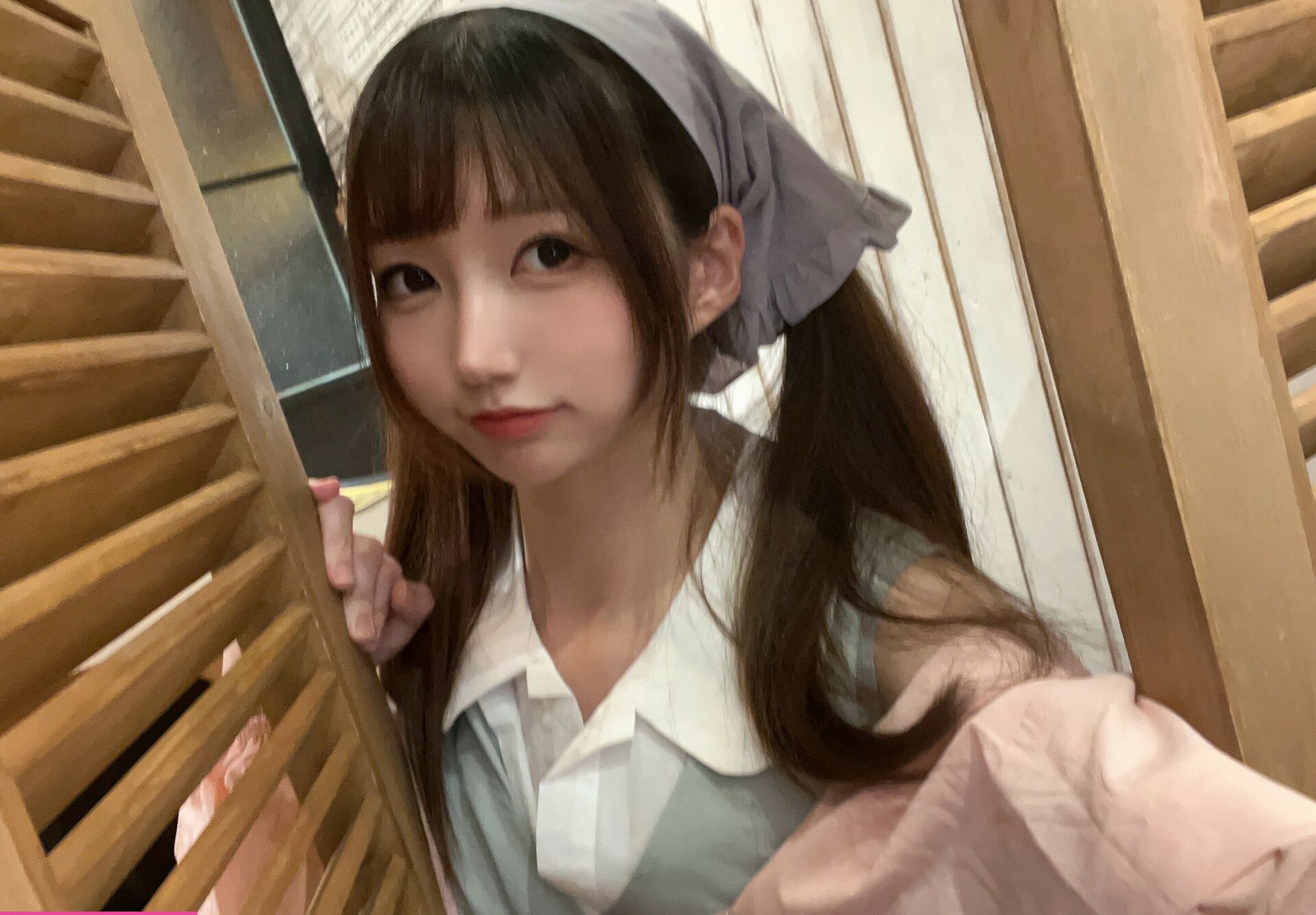 Nagisa9008 desnuda #108977014