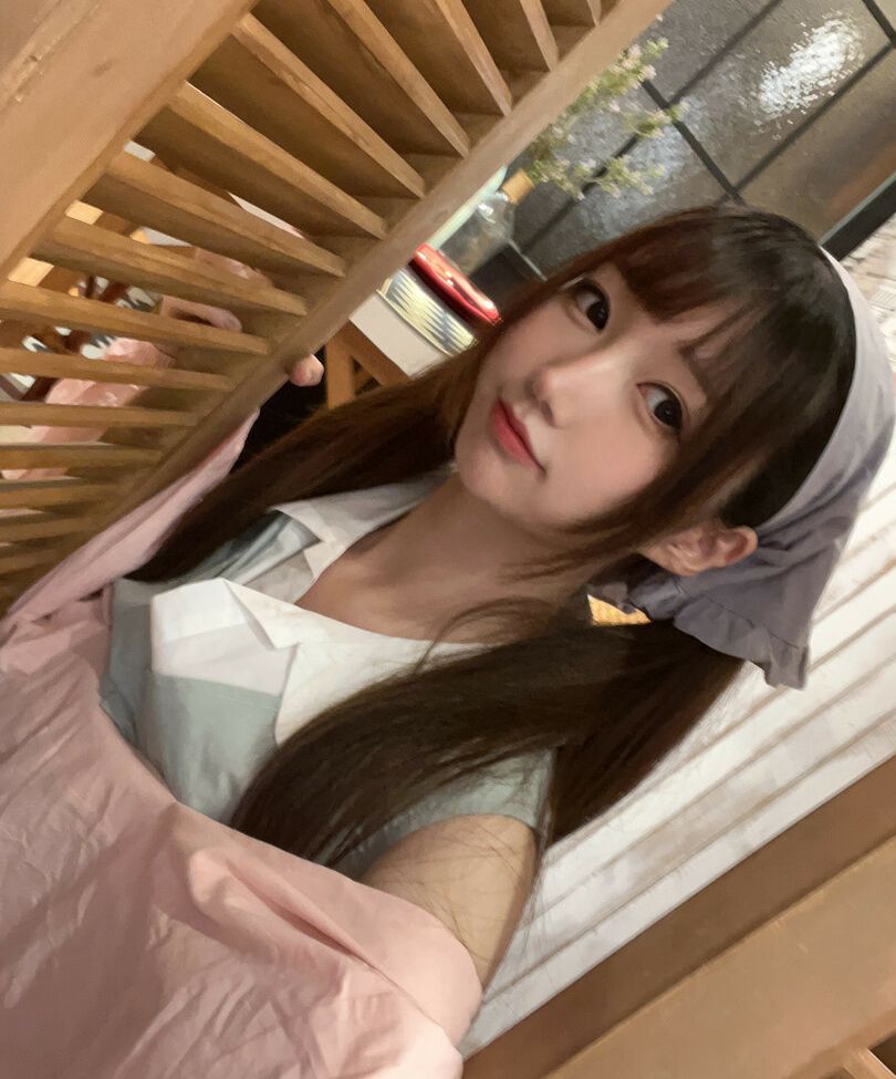 Nagisa9008 desnuda #108977015