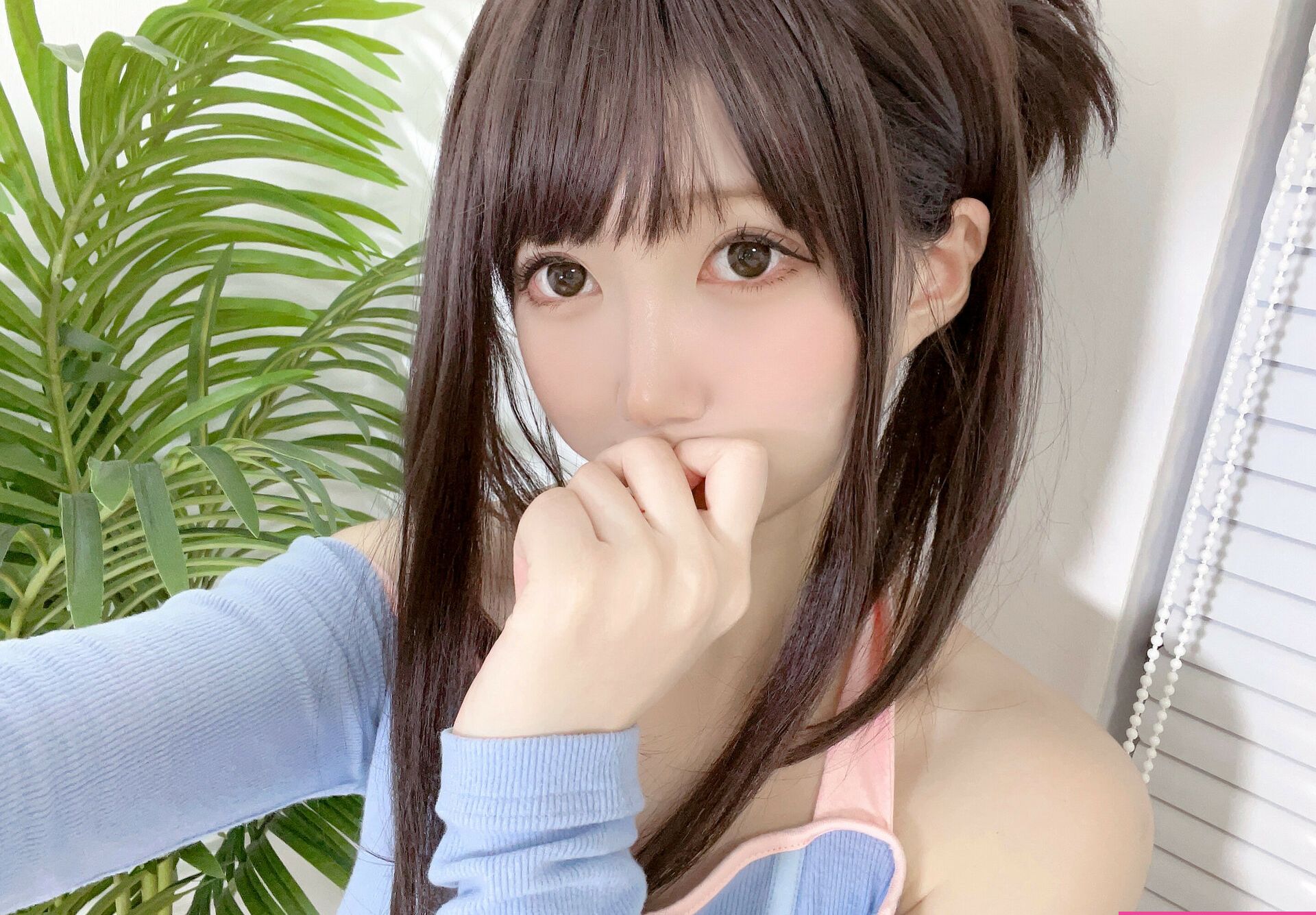 Nagisa9008 desnuda #108977028