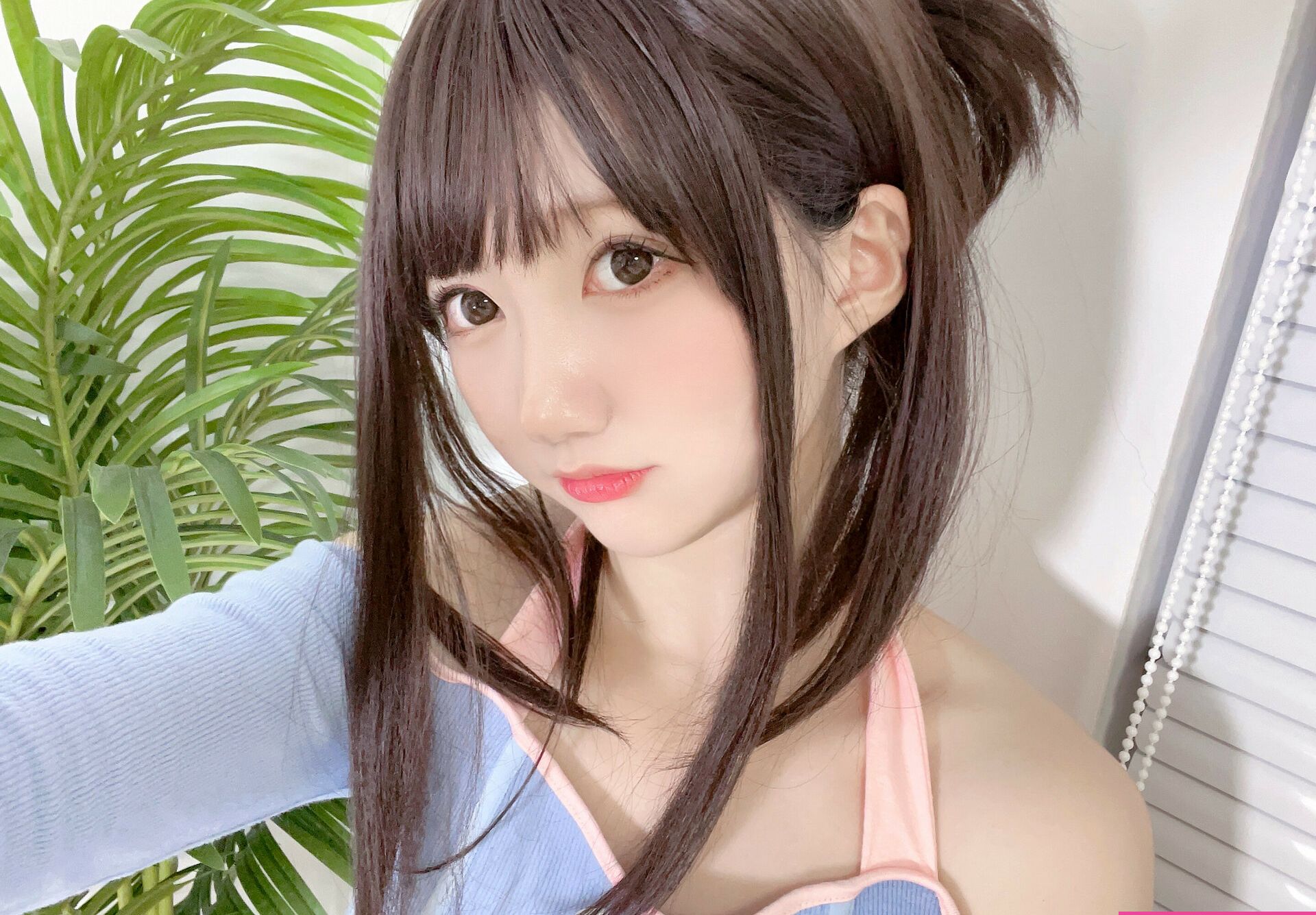 Nagisa9008 desnuda #108977029