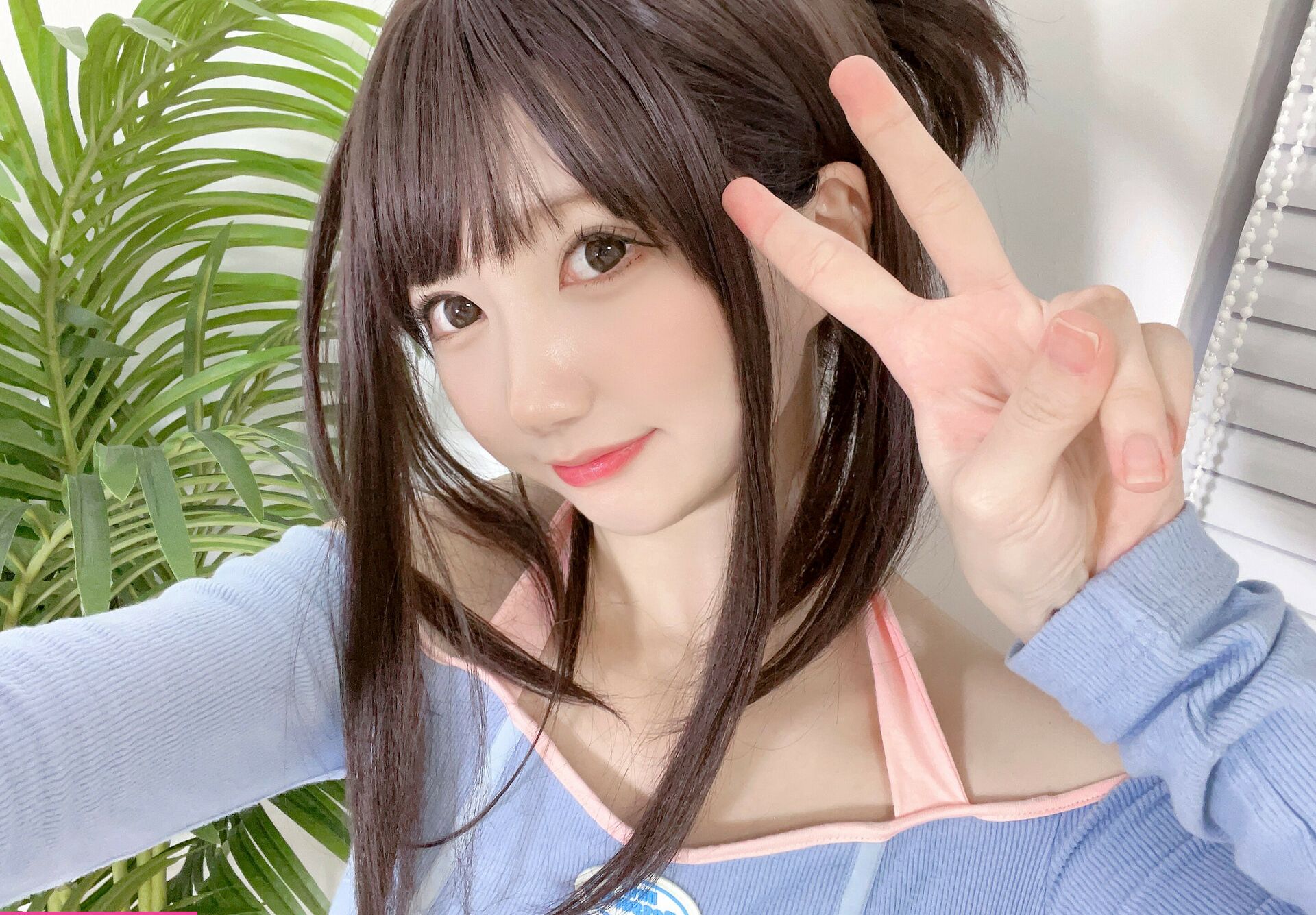 Nagisa9008 desnuda #108977030