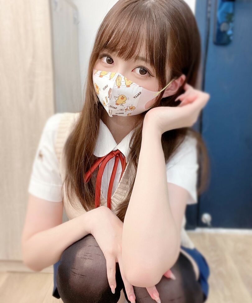 Nagisa9008 desnuda #108977031