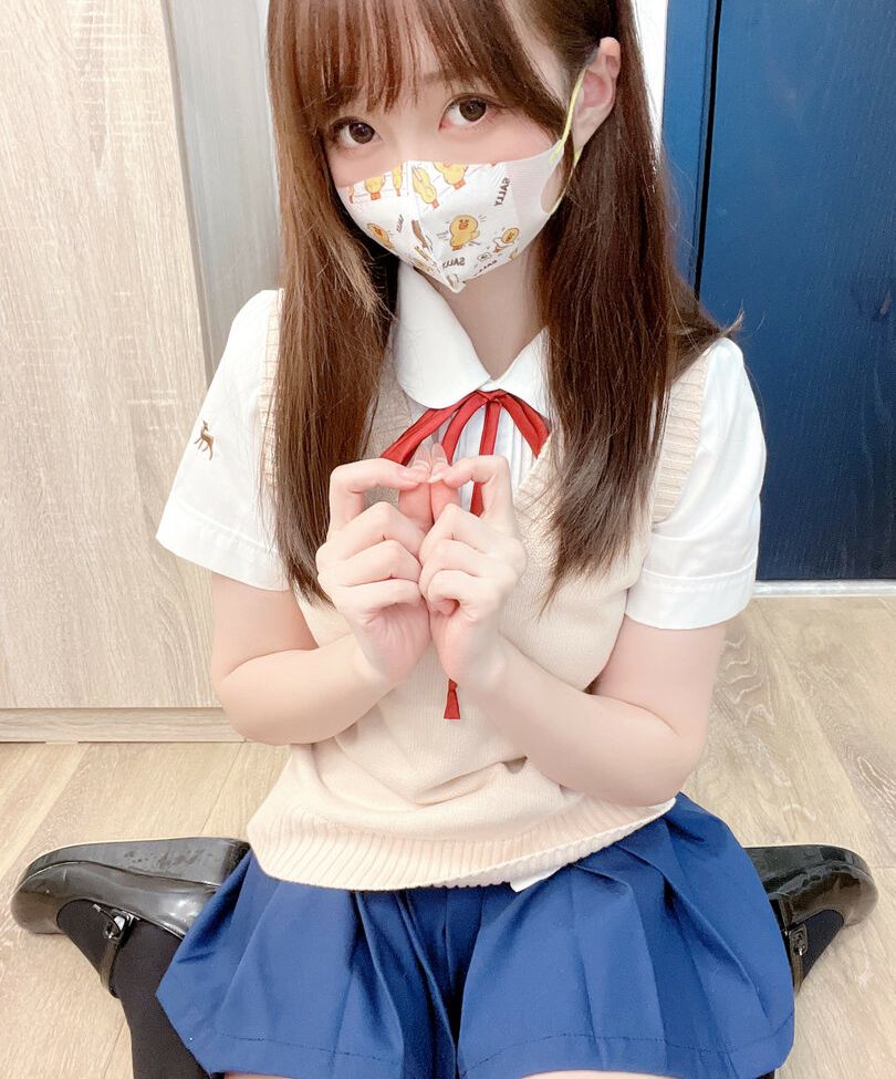 Nagisa9008 desnuda #108977033