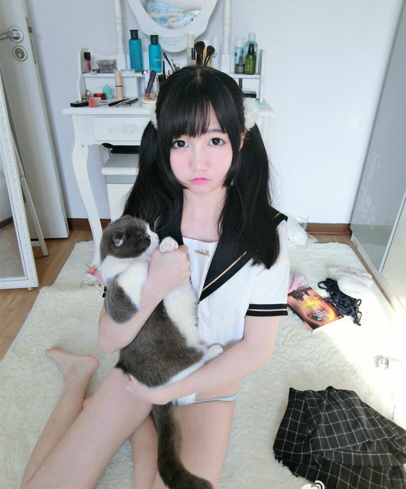 Nagisa9008 desnuda #108977038