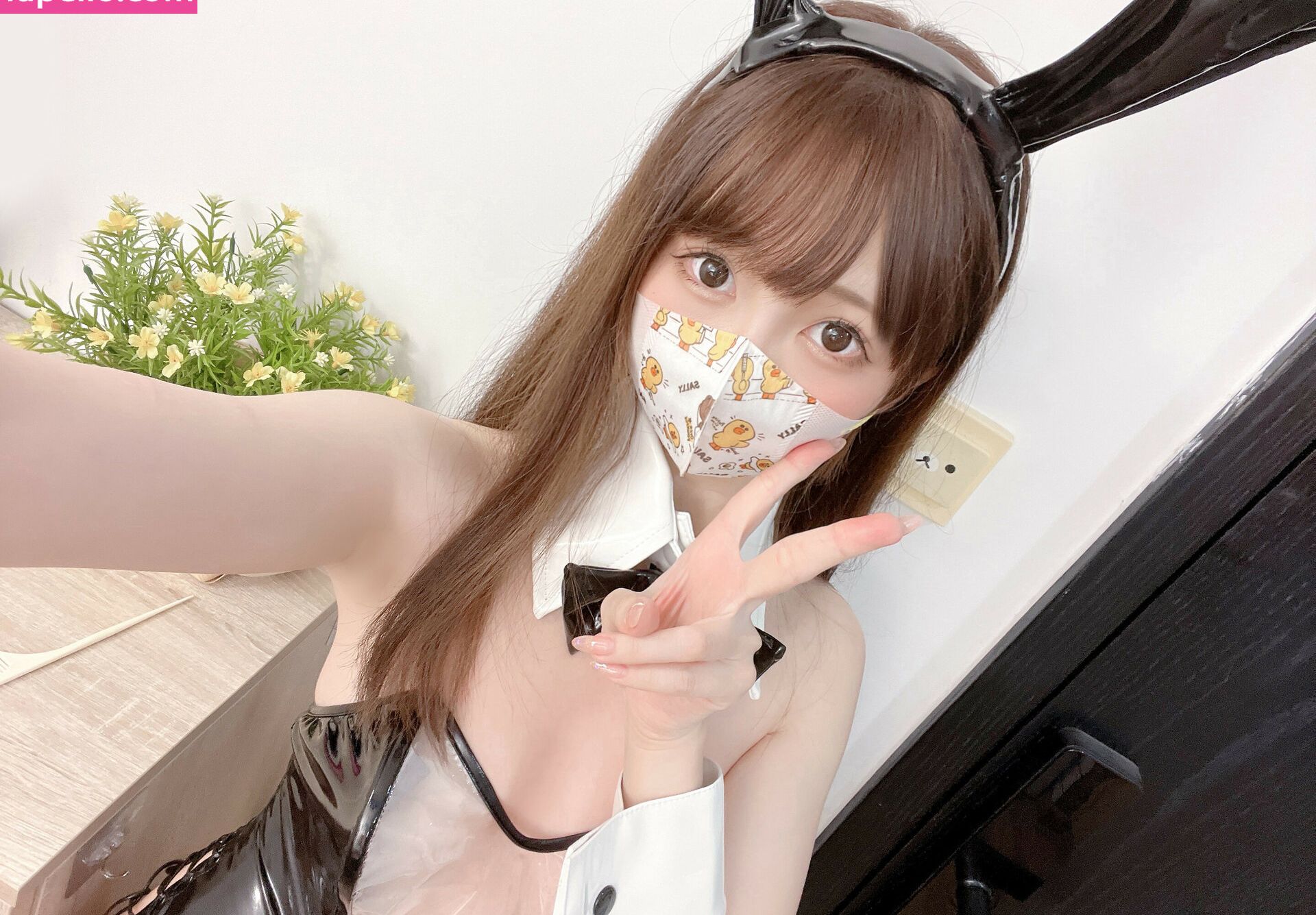 Nagisa9008 desnuda #108977057