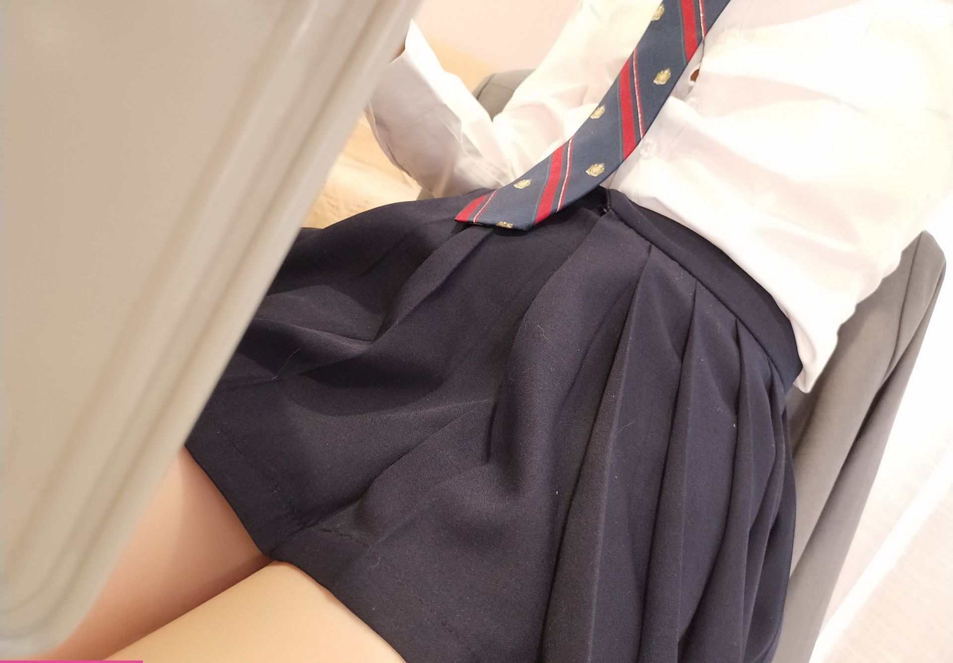 Nagisa9008 desnuda #108977176