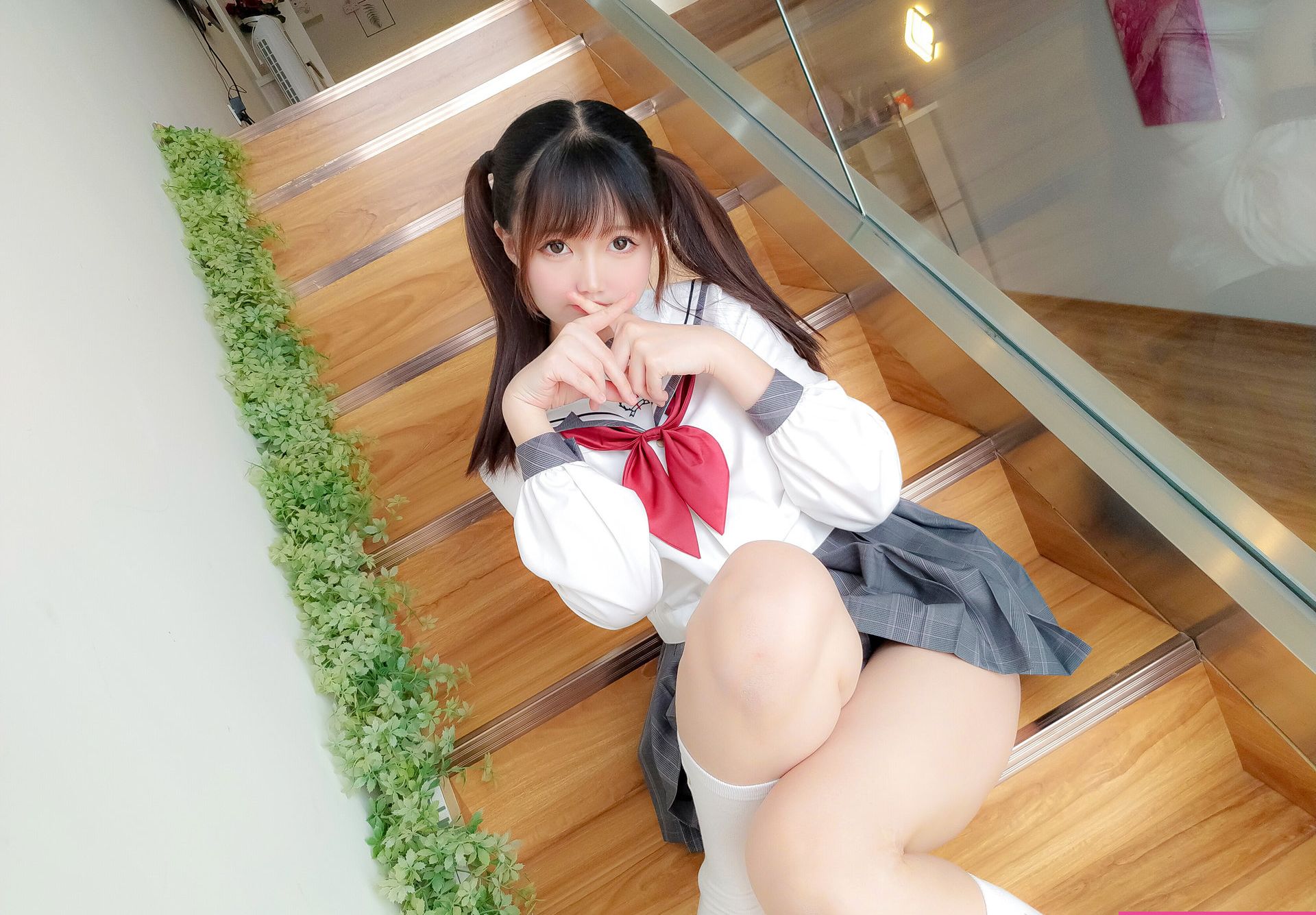 Nagisa9008 desnuda #108977219