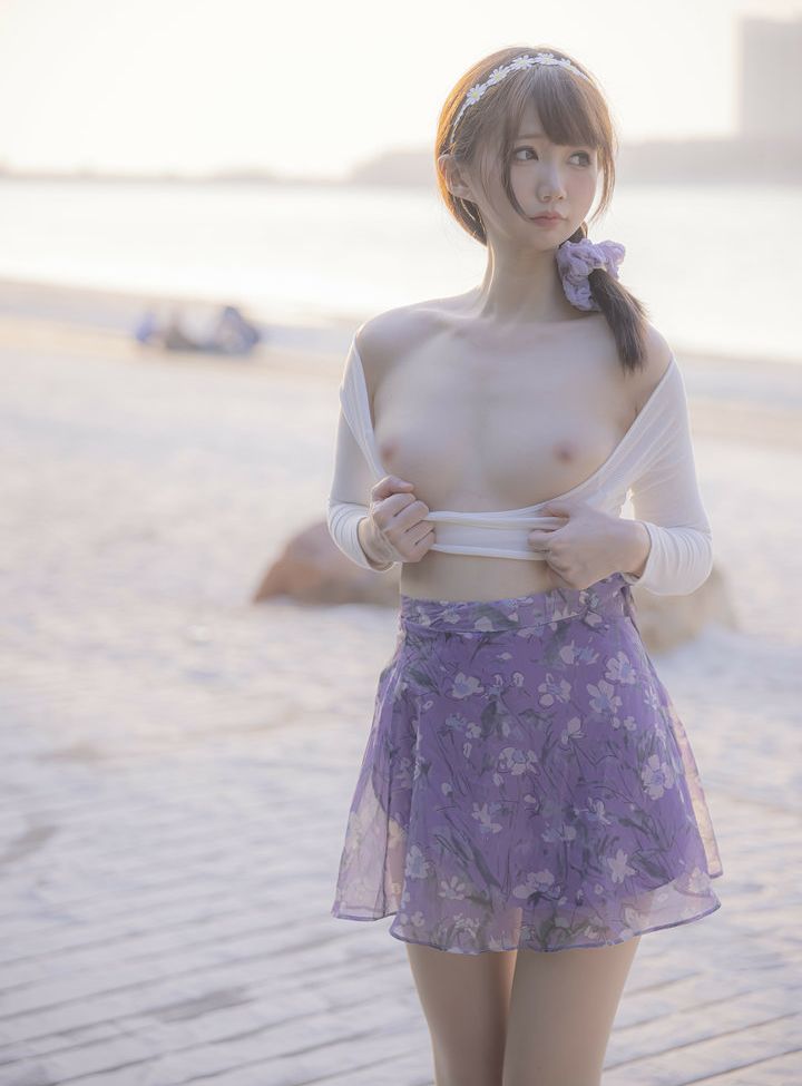 Nagisa9008 desnuda #108977245