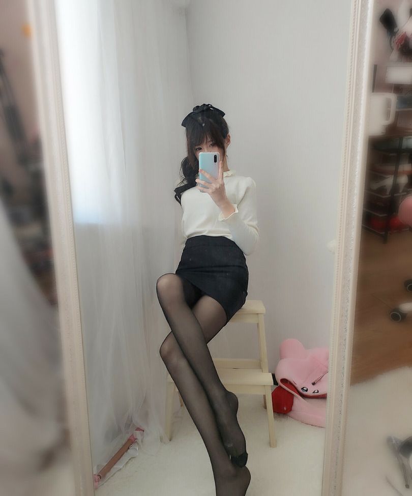 Nagisa9008 desnuda #108977265