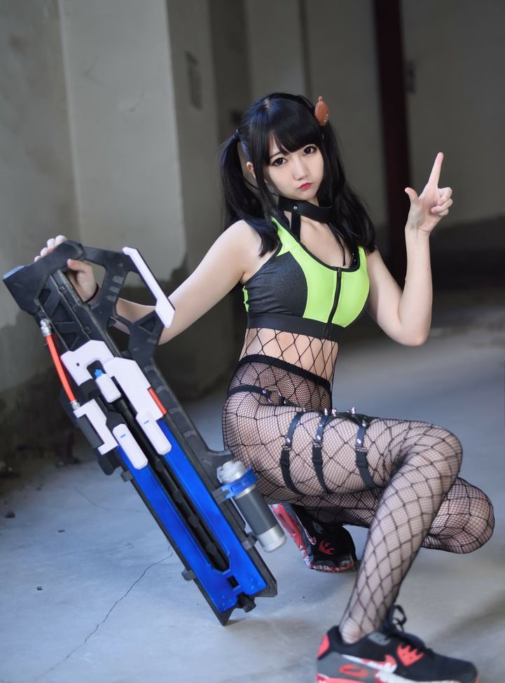 Nagisa9008 desnuda #108977291