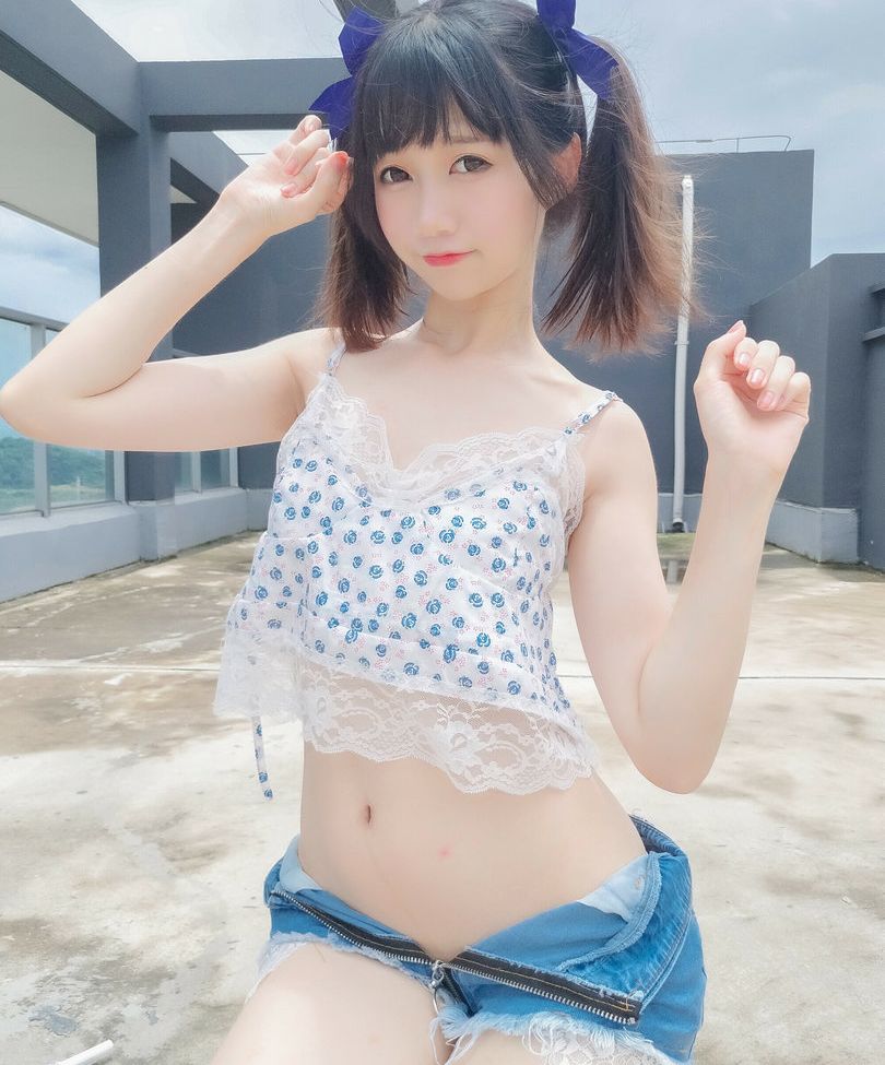 Nagisa9008 desnuda #108977304