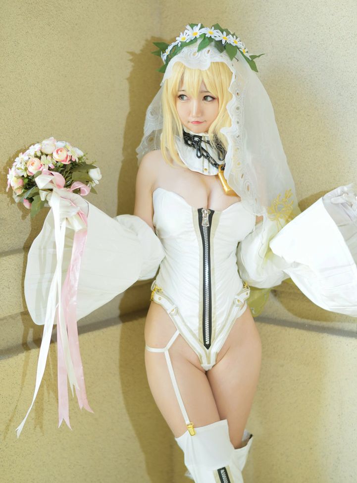 Nagisa9008 desnuda #108977315