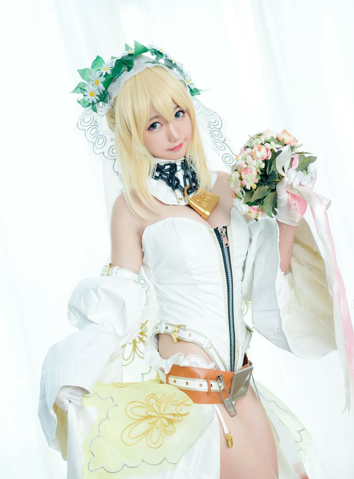 Nagisa9008 desnuda #108977317