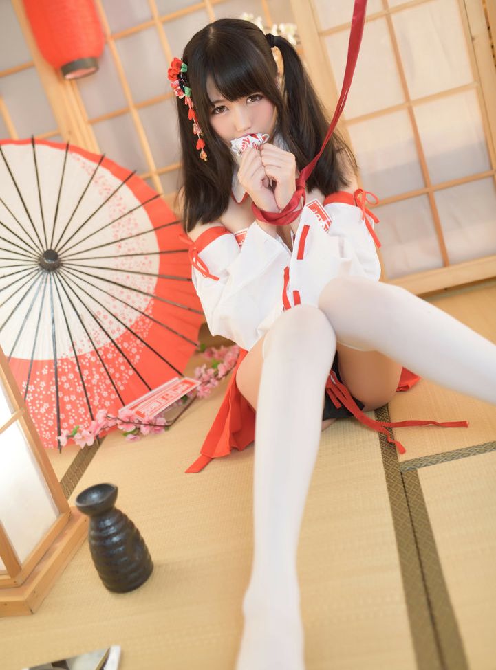 Nagisa9008 desnuda #108977336