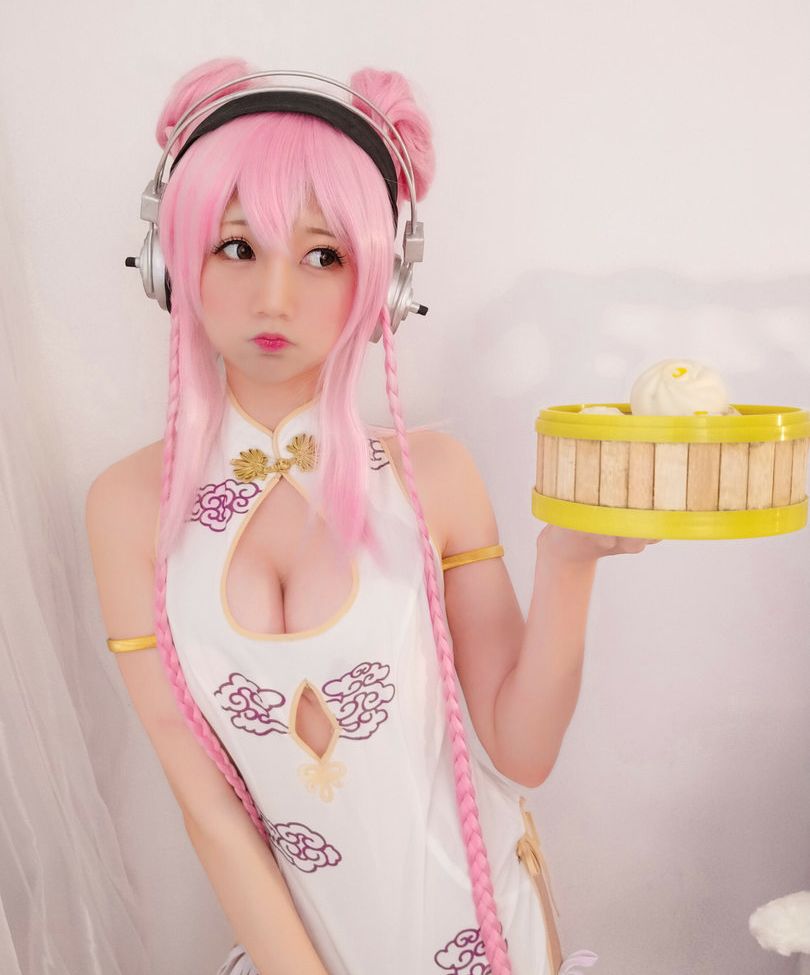 Nagisa9008 desnuda #108977343