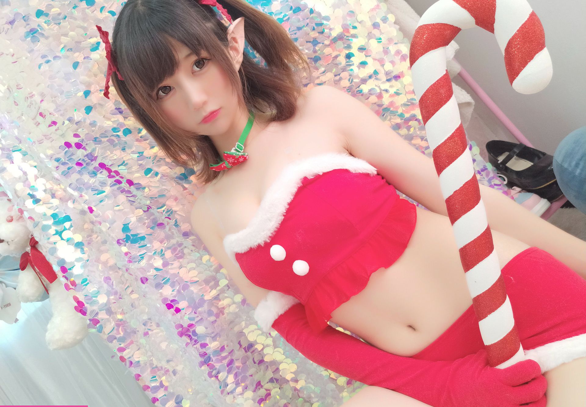 Nagisa9008 desnuda #108977345