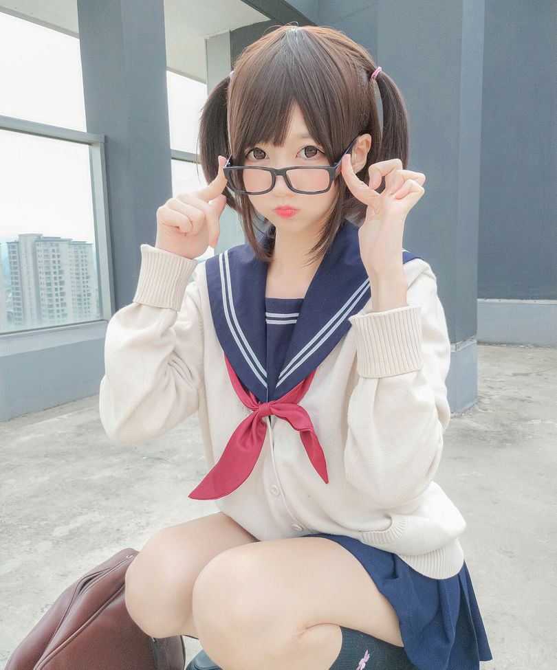 Nagisa9008 desnuda #108977349