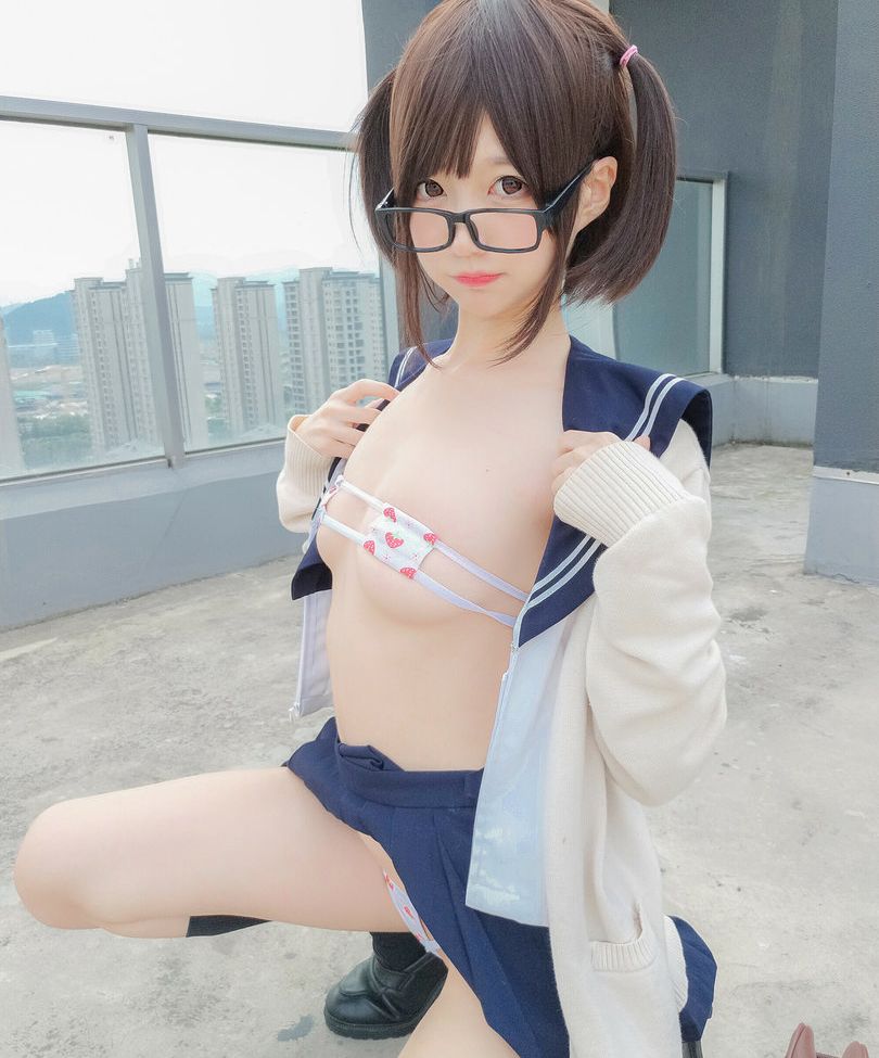 Nagisa9008 desnuda #108977351