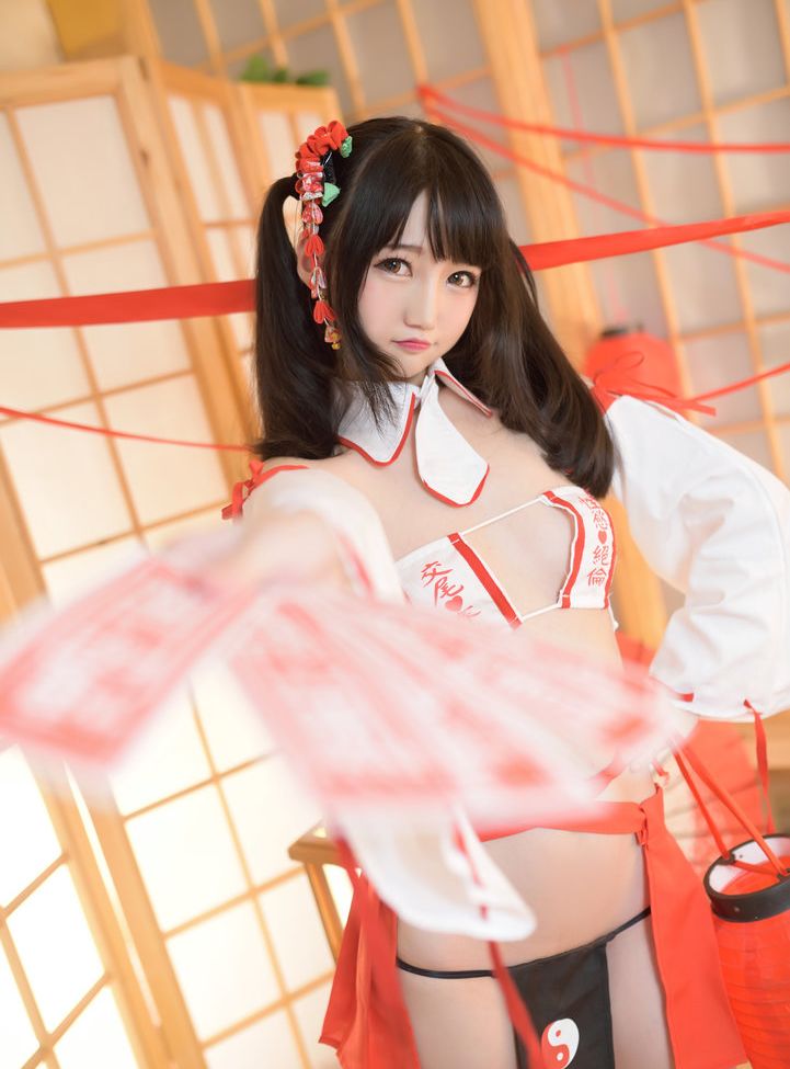 Nagisa9008 desnuda #108977354