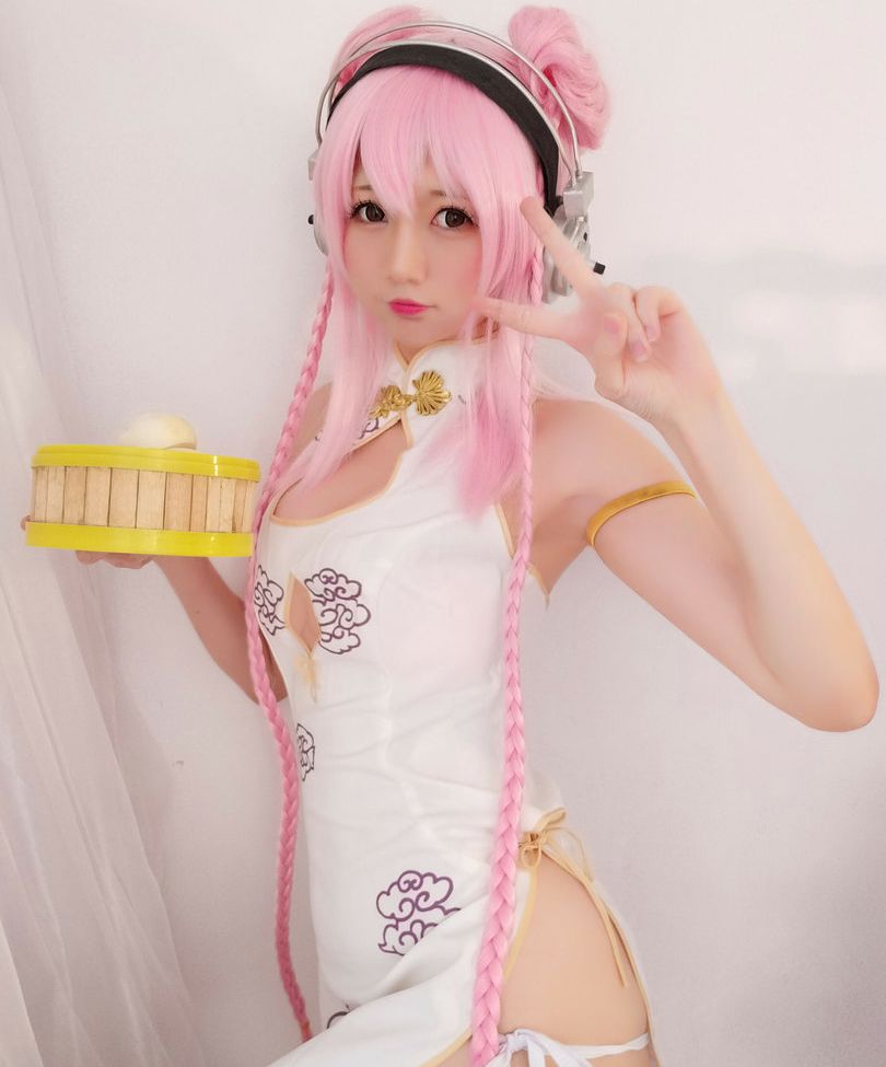 Nagisa9008 desnuda #108977357