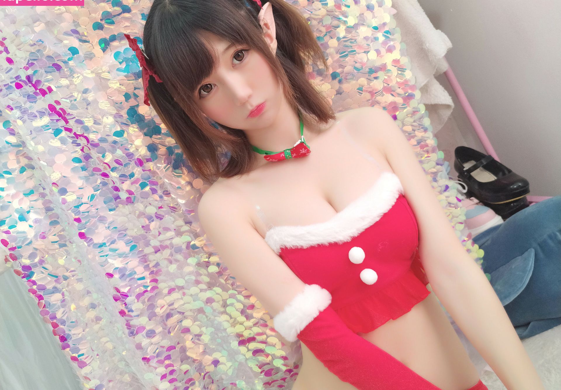 Nagisa9008 desnuda #108977359