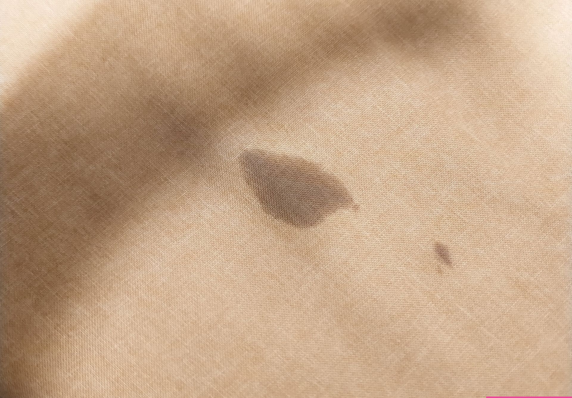 Nagisa9008 desnuda #108977382