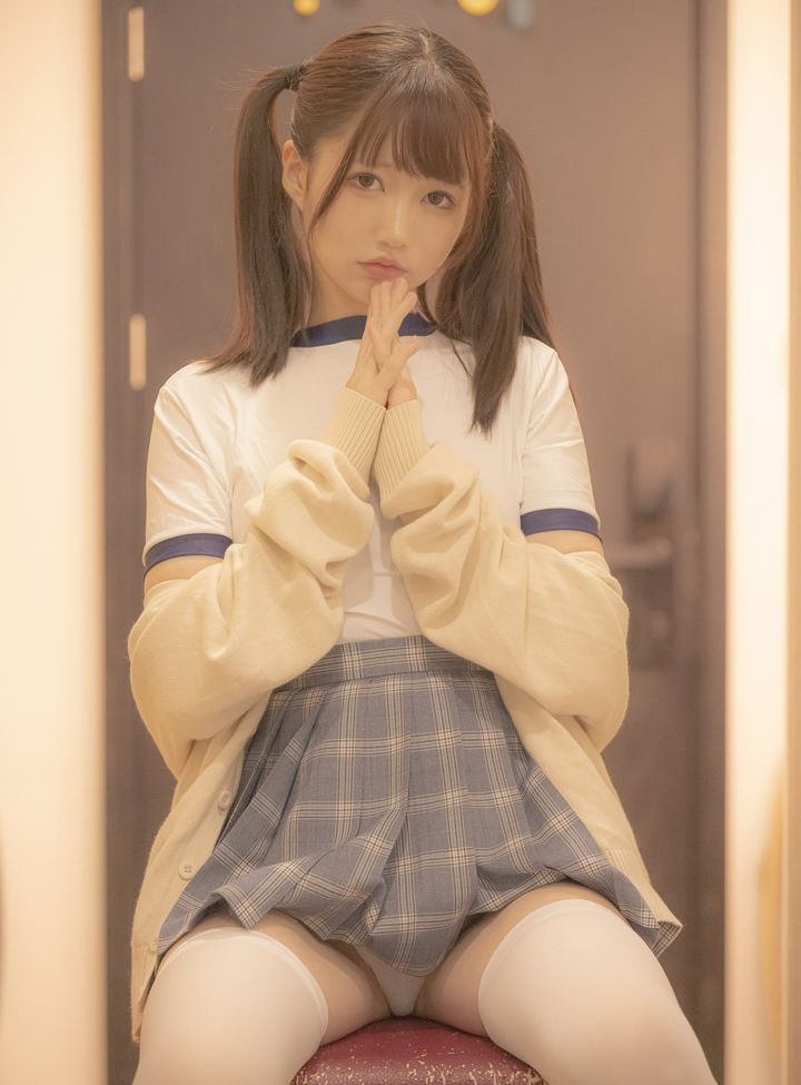 Nagisa9008 desnuda #108977406