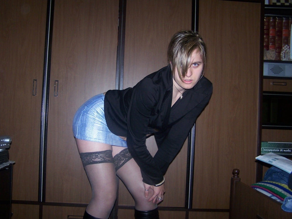 Fotos mezcla 184
 #88618449