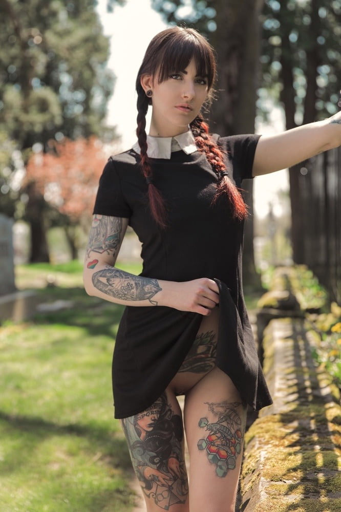 Fotos mezcla 184
 #88618452