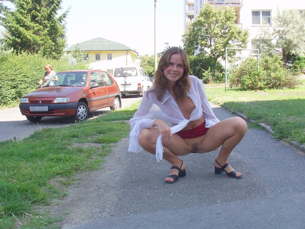 Fotos mezcla 184
 #88618467