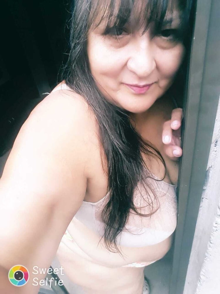 Gordita Madurita #90779611