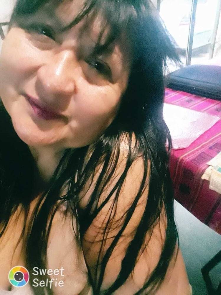Gordita Madurita #90779613