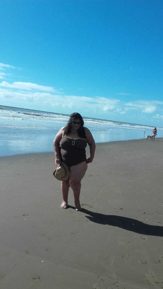 Gordita Madurita #90779615