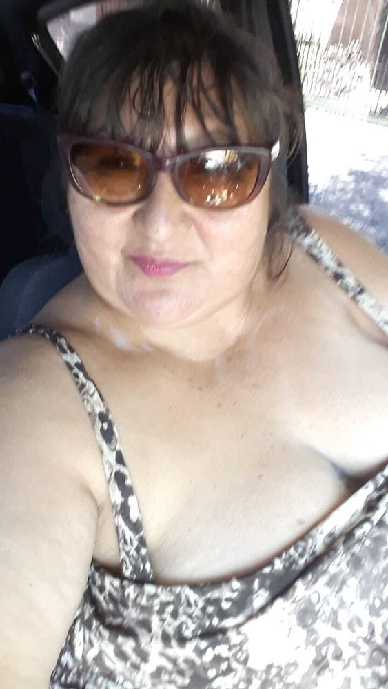 Gordita Madurita #90779626