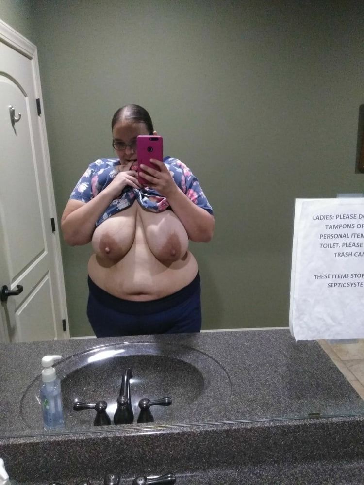 J cups #94327634