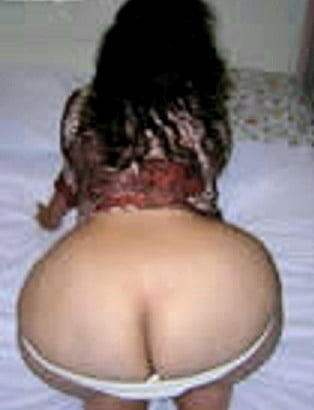 Big assed women on all fours #98503070