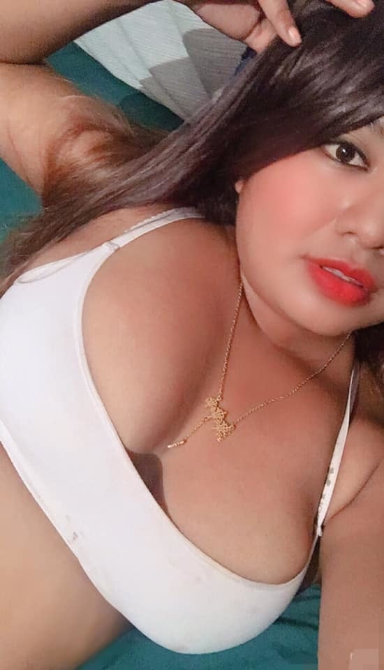 mayra gonzalez parte 1 #101842664