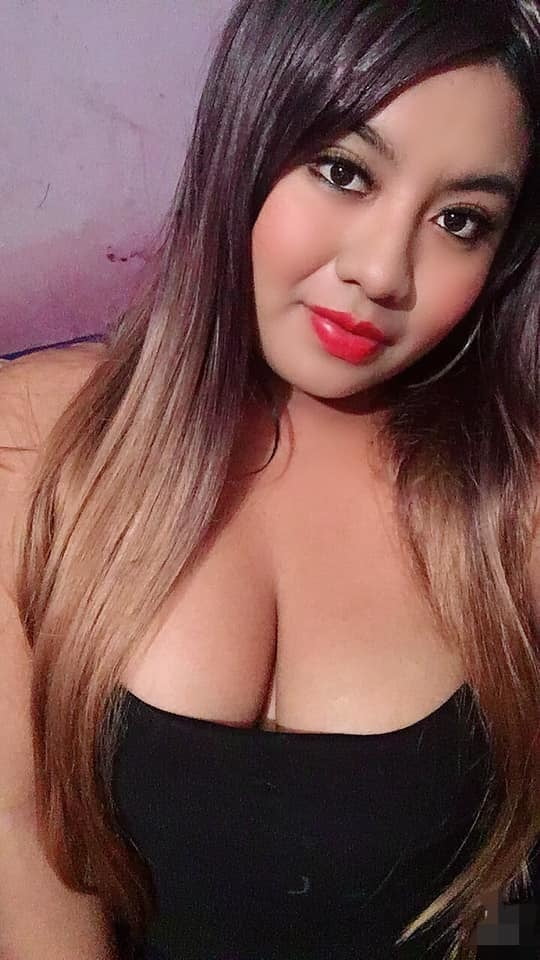 mayra gonzalez parte 1 #101842670