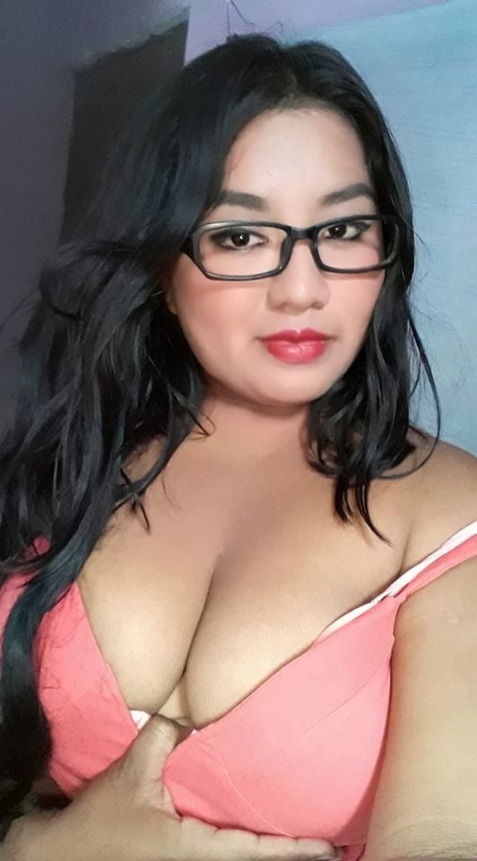 mayra gonzalez parte 1 #101842688