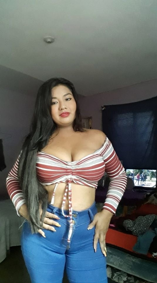 mayra gonzalez parte 1 #101842694