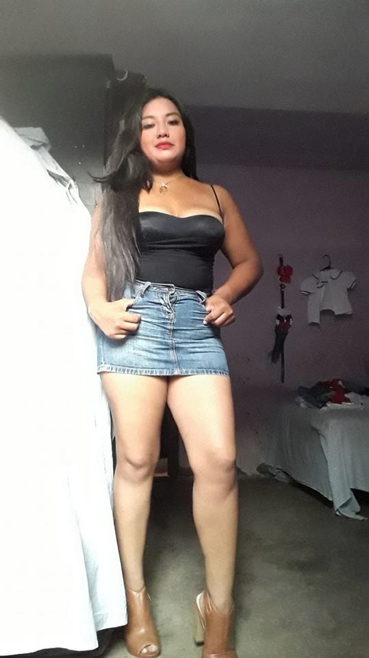 mayra gonzalez parte 1 #101842699