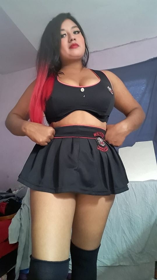 mayra gonzalez parte 1 #101842701