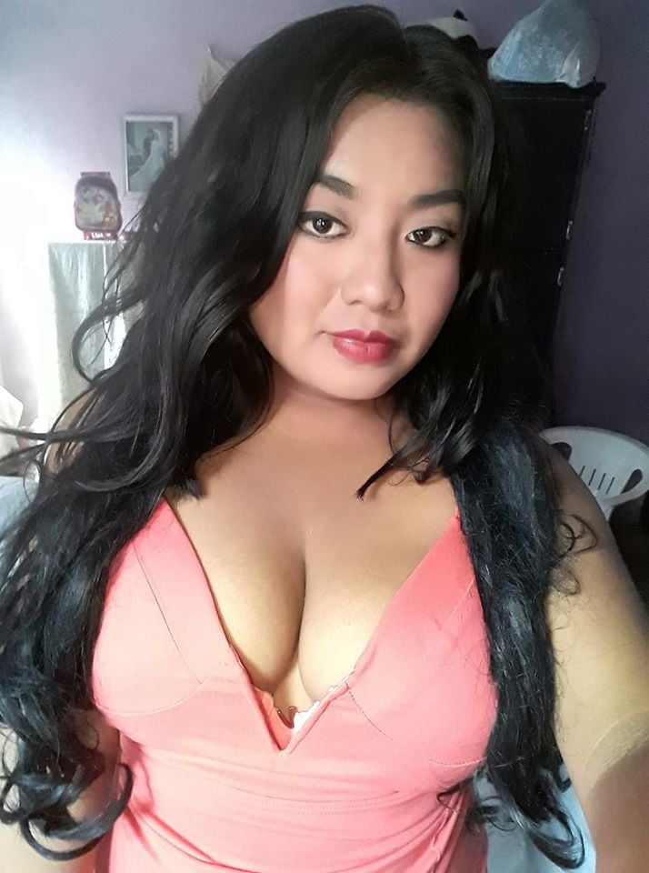 mayra gonzalez parte 1 #101842711