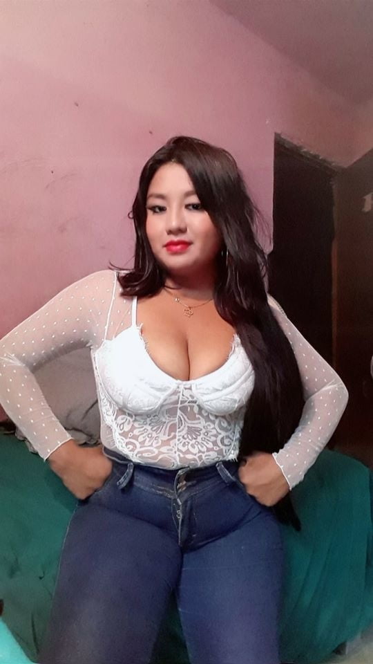 mayra gonzalez parte 1 #101842717