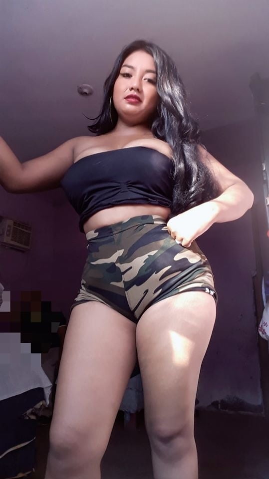 mayra gonzalez parte 1 #101842726