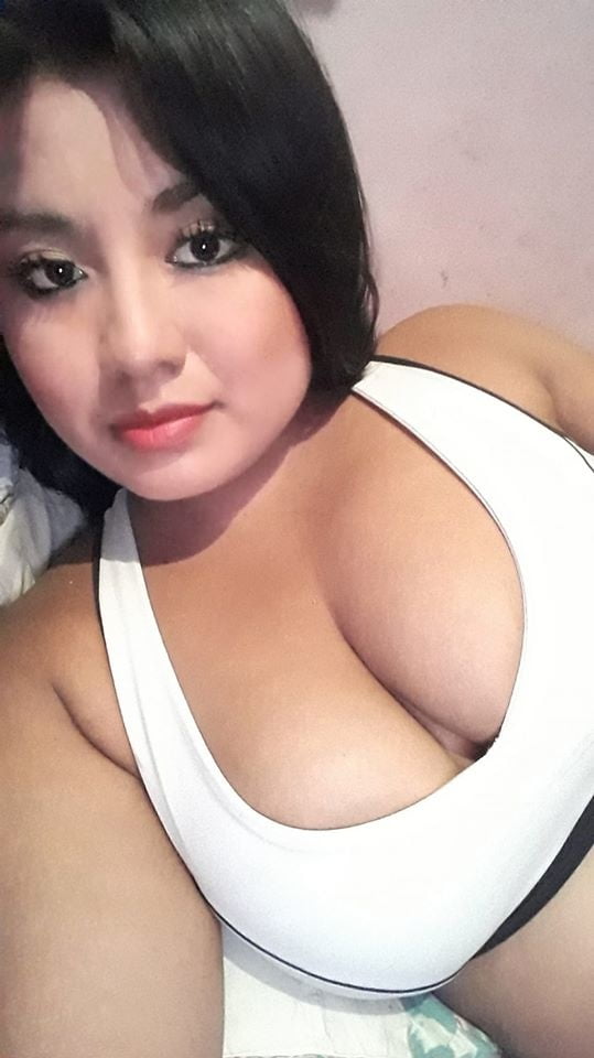 mayra gonzalez parte 1 #101842742