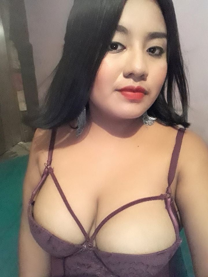 mayra gonzalez parte 1 #101842746