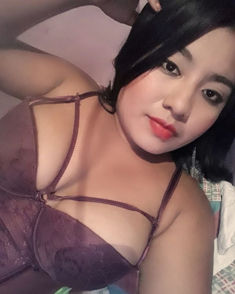 mayra gonzalez parte 1 #101842756