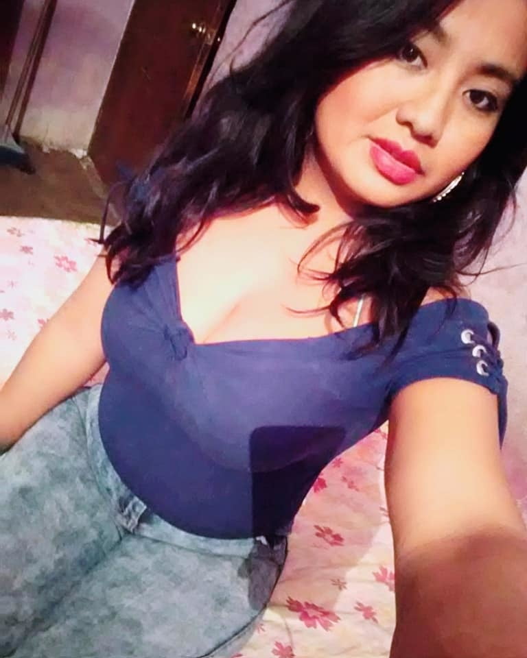 mayra gonzalez parte 1 #101842775